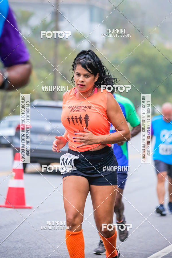 Achetez vos photos de l'vnement1 CORRIDA E CAMINHADA HOSPITAL VILA DA SERRA sur Fotop