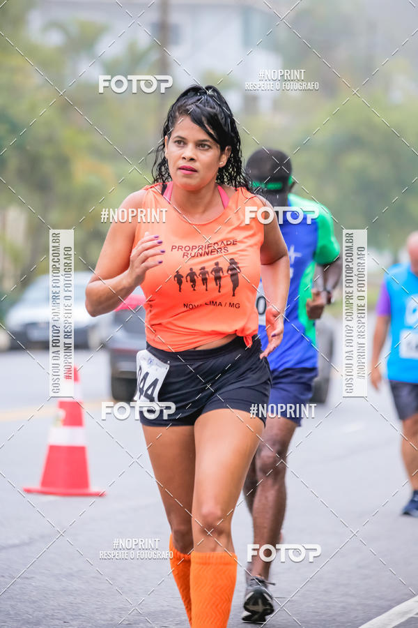 Achetez vos photos de l'vnement1 CORRIDA E CAMINHADA HOSPITAL VILA DA SERRA sur Fotop