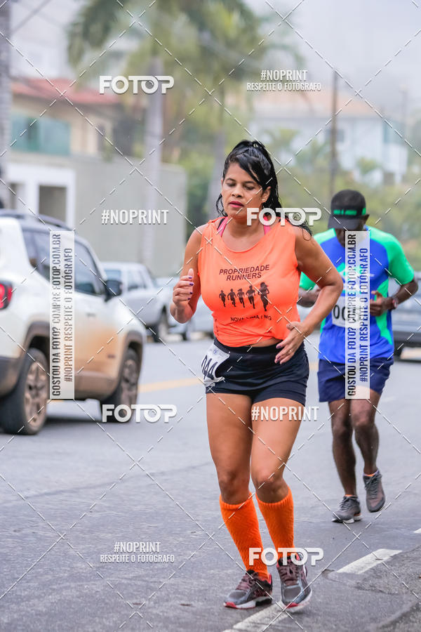 Achetez vos photos de l'vnement1 CORRIDA E CAMINHADA HOSPITAL VILA DA SERRA sur Fotop