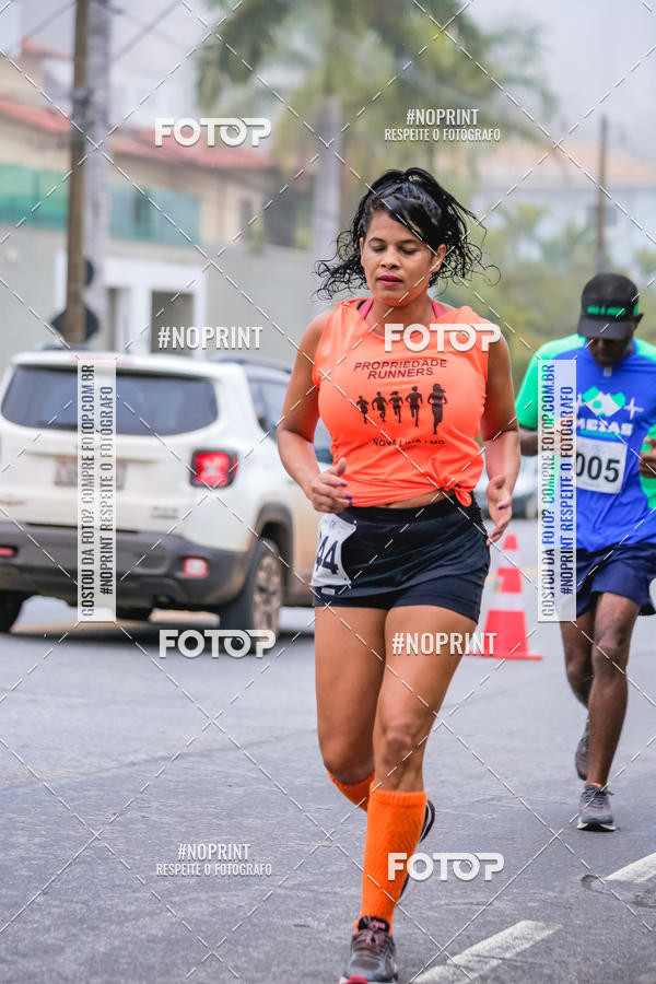 Achetez vos photos de l'vnement1 CORRIDA E CAMINHADA HOSPITAL VILA DA SERRA sur Fotop