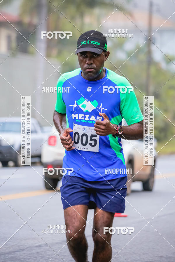 Achetez vos photos de l'vnement1 CORRIDA E CAMINHADA HOSPITAL VILA DA SERRA sur Fotop