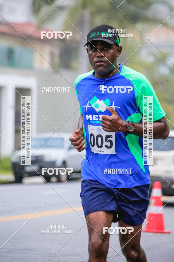 Achetez vos photos de l'vnement1 CORRIDA E CAMINHADA HOSPITAL VILA DA SERRA sur Fotop