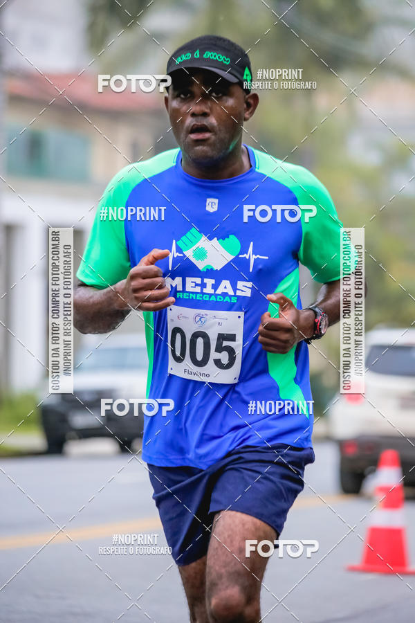 Achetez vos photos de l'vnement1 CORRIDA E CAMINHADA HOSPITAL VILA DA SERRA sur Fotop