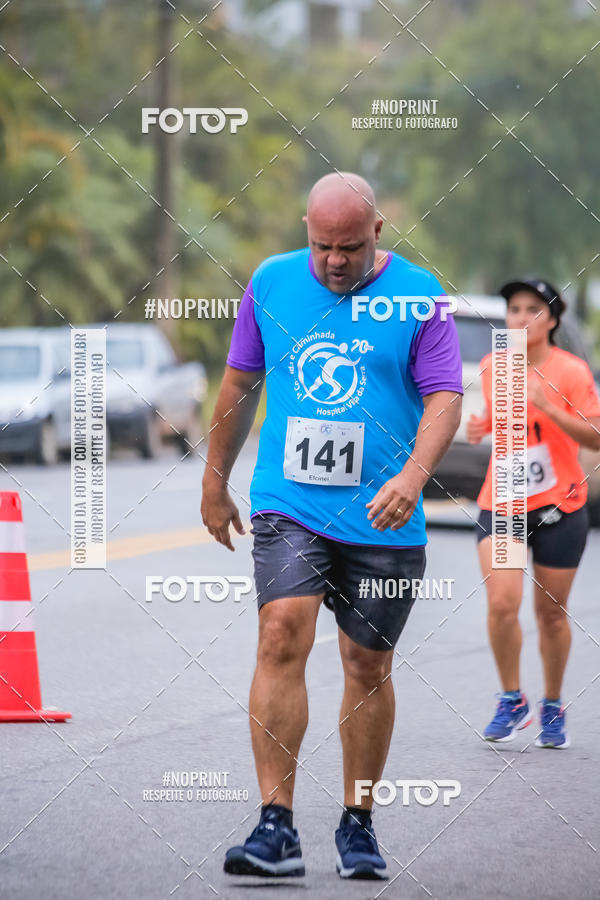 Achetez vos photos de l'vnement1 CORRIDA E CAMINHADA HOSPITAL VILA DA SERRA sur Fotop