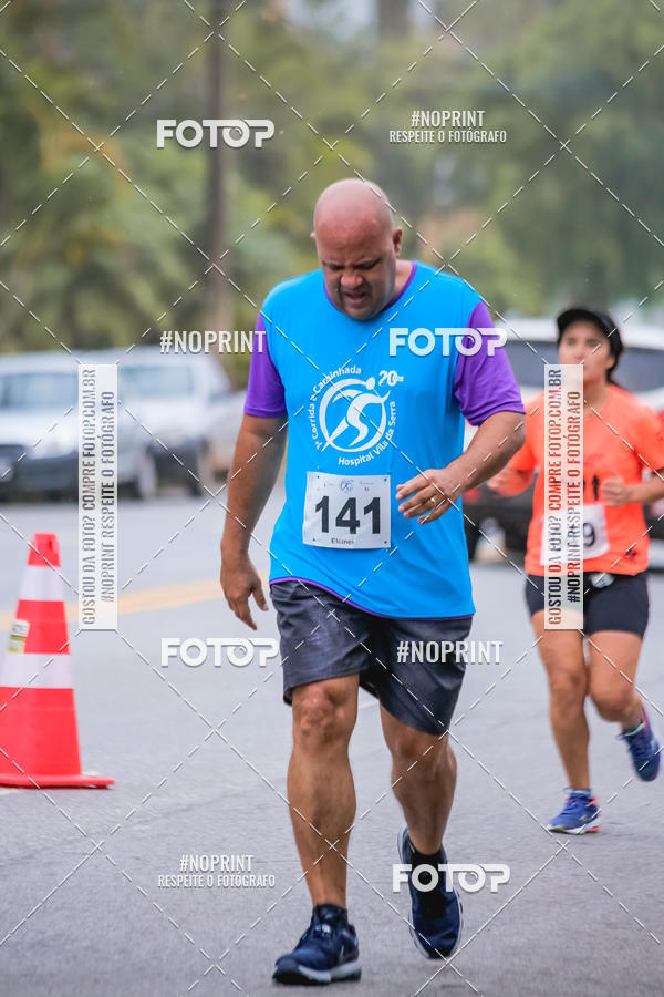 Achetez vos photos de l'vnement1 CORRIDA E CAMINHADA HOSPITAL VILA DA SERRA sur Fotop