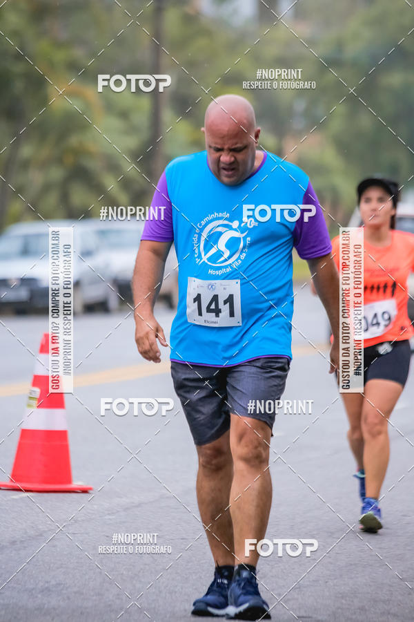Achetez vos photos de l'vnement1 CORRIDA E CAMINHADA HOSPITAL VILA DA SERRA sur Fotop