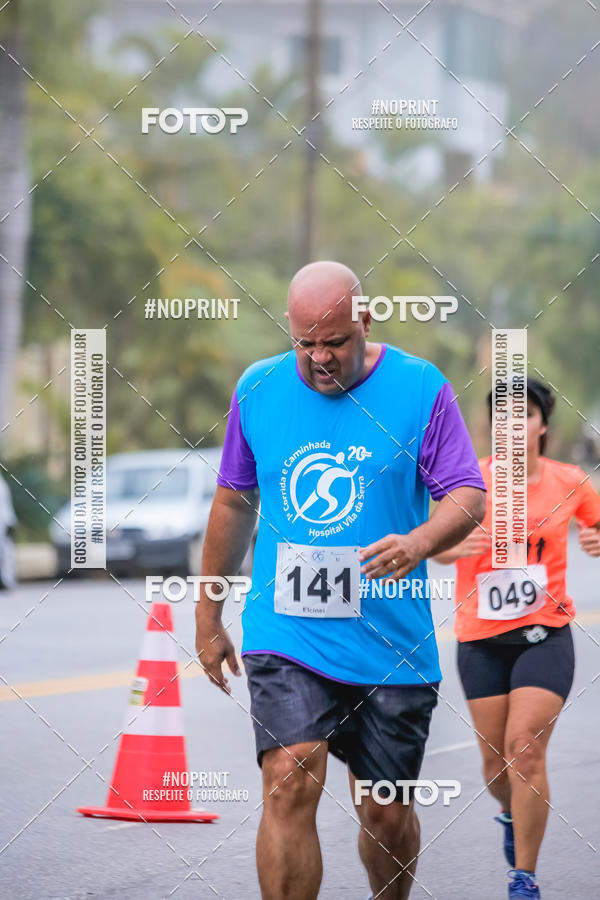 Achetez vos photos de l'vnement1 CORRIDA E CAMINHADA HOSPITAL VILA DA SERRA sur Fotop
