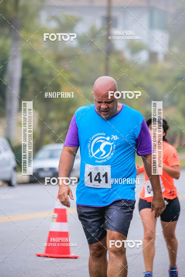 Achetez vos photos de l'vnement1 CORRIDA E CAMINHADA HOSPITAL VILA DA SERRA sur Fotop