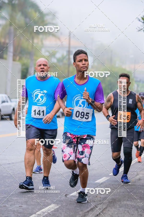 Achetez vos photos de l'vnement1 CORRIDA E CAMINHADA HOSPITAL VILA DA SERRA sur Fotop