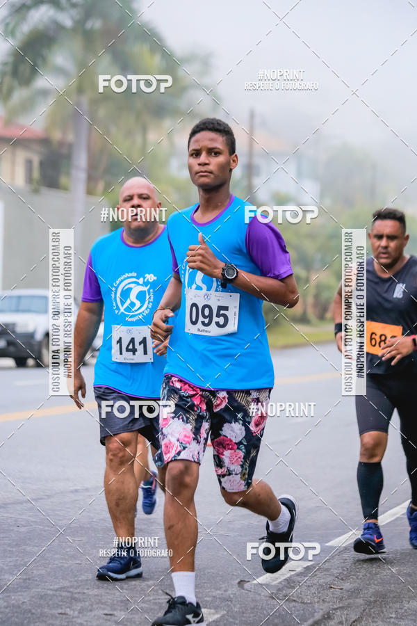 Achetez vos photos de l'vnement1 CORRIDA E CAMINHADA HOSPITAL VILA DA SERRA sur Fotop