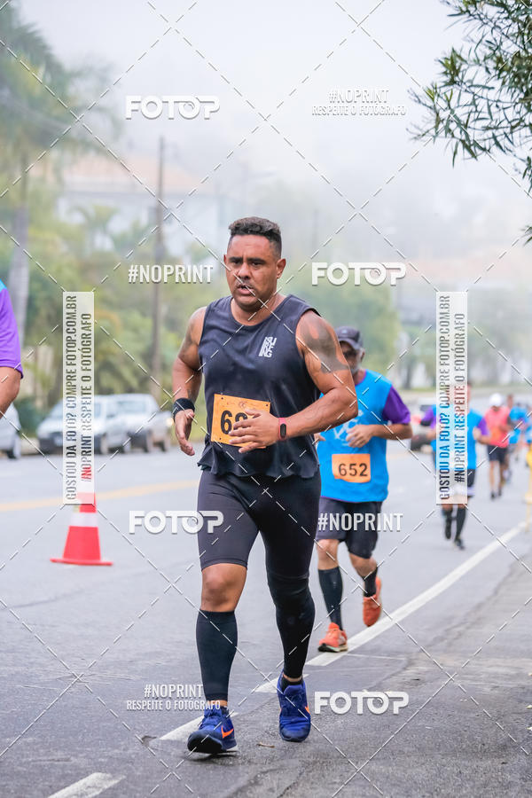 Achetez vos photos de l'vnement1 CORRIDA E CAMINHADA HOSPITAL VILA DA SERRA sur Fotop