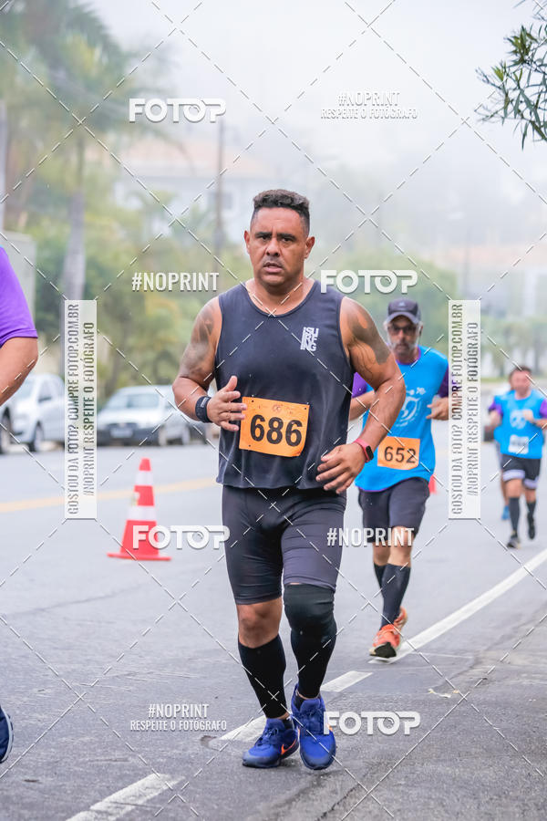 Achetez vos photos de l'vnement1 CORRIDA E CAMINHADA HOSPITAL VILA DA SERRA sur Fotop