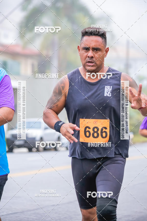 Achetez vos photos de l'vnement1 CORRIDA E CAMINHADA HOSPITAL VILA DA SERRA sur Fotop