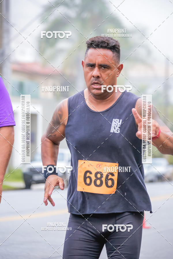 Achetez vos photos de l'vnement1 CORRIDA E CAMINHADA HOSPITAL VILA DA SERRA sur Fotop