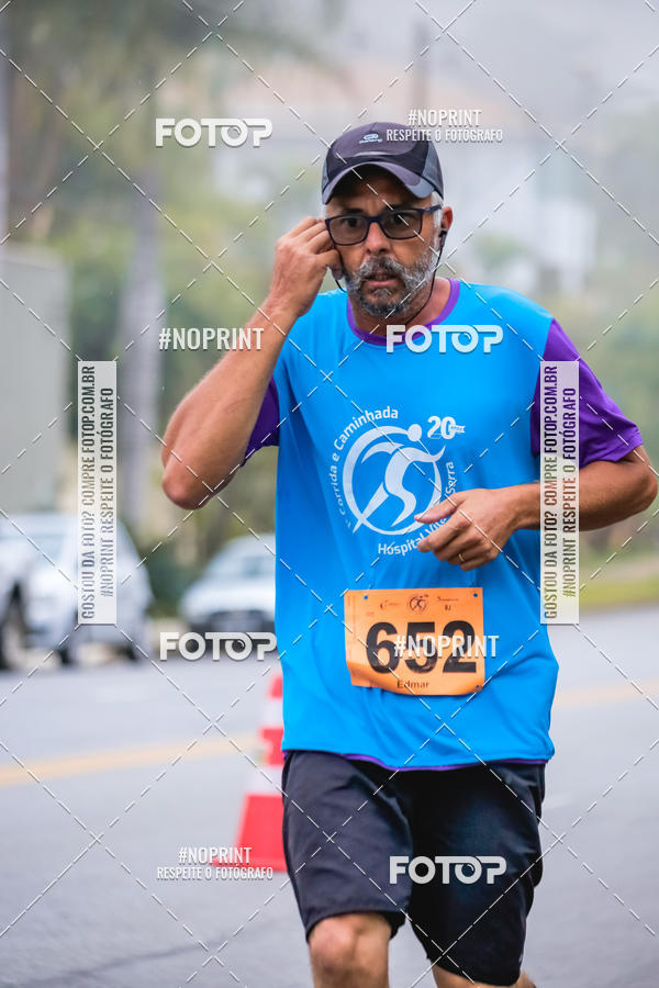 Achetez vos photos de l'vnement1 CORRIDA E CAMINHADA HOSPITAL VILA DA SERRA sur Fotop