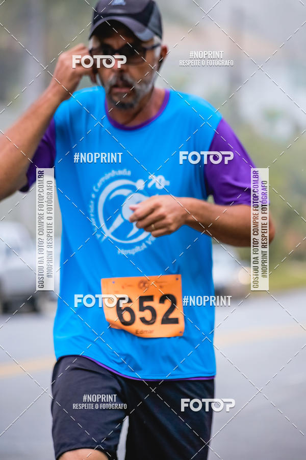 Achetez vos photos de l'vnement1 CORRIDA E CAMINHADA HOSPITAL VILA DA SERRA sur Fotop