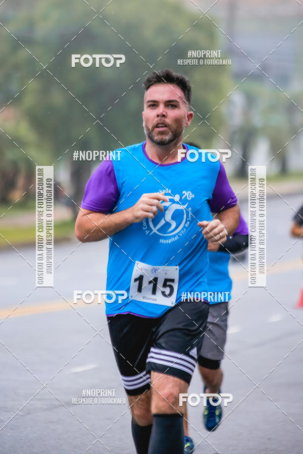 Achetez vos photos de l'vnement1 CORRIDA E CAMINHADA HOSPITAL VILA DA SERRA sur Fotop
