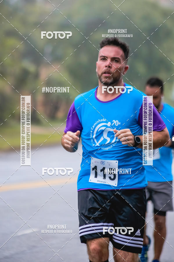 Achetez vos photos de l'vnement1 CORRIDA E CAMINHADA HOSPITAL VILA DA SERRA sur Fotop