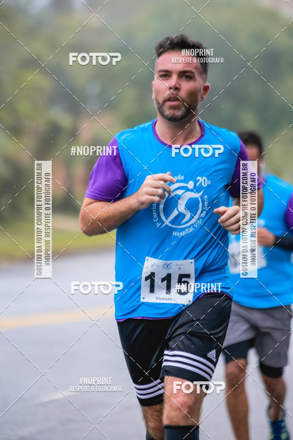 Achetez vos photos de l'vnement1 CORRIDA E CAMINHADA HOSPITAL VILA DA SERRA sur Fotop