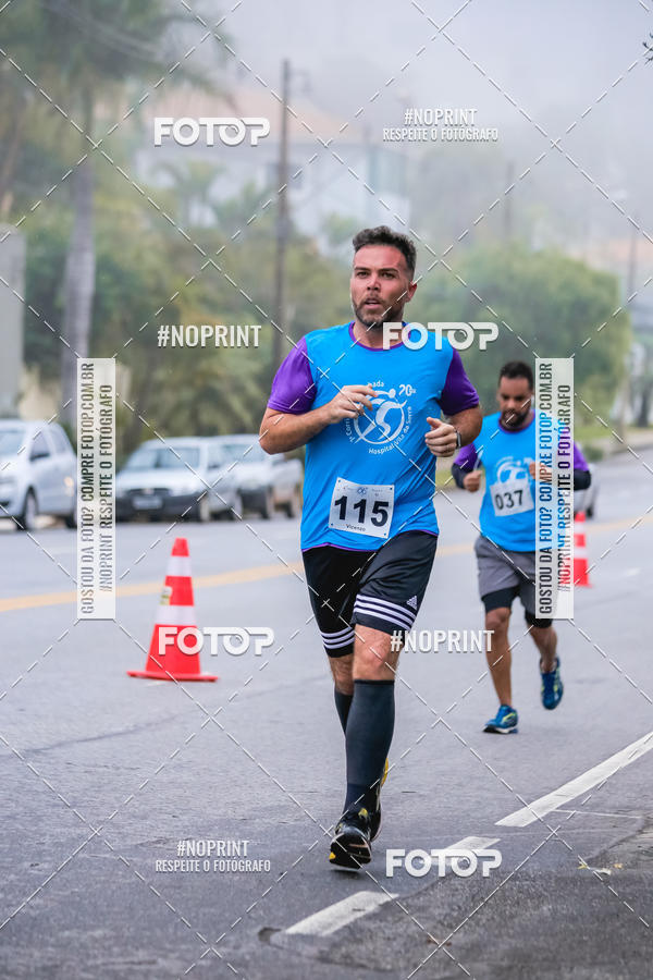 Achetez vos photos de l'vnement1 CORRIDA E CAMINHADA HOSPITAL VILA DA SERRA sur Fotop