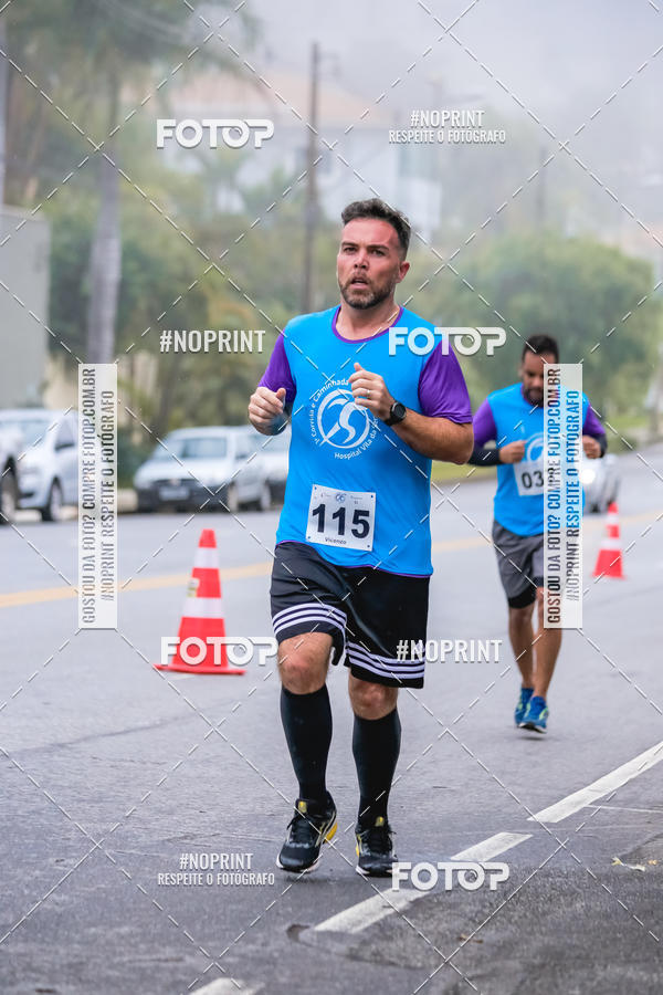 Compra tus fotos del evento1 CORRIDA E CAMINHADA HOSPITAL VILA DA SERRA En Fotop