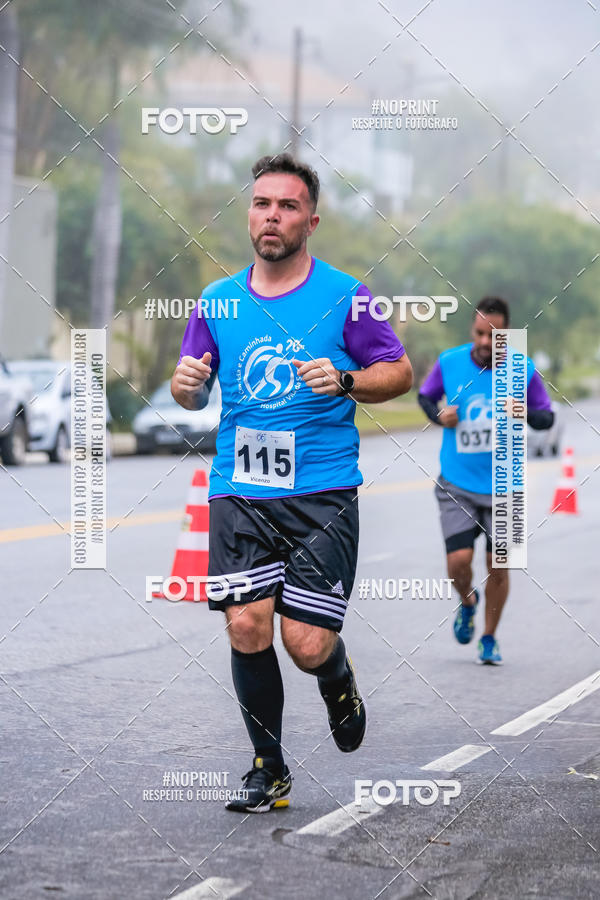 Compra tus fotos del evento1 CORRIDA E CAMINHADA HOSPITAL VILA DA SERRA En Fotop
