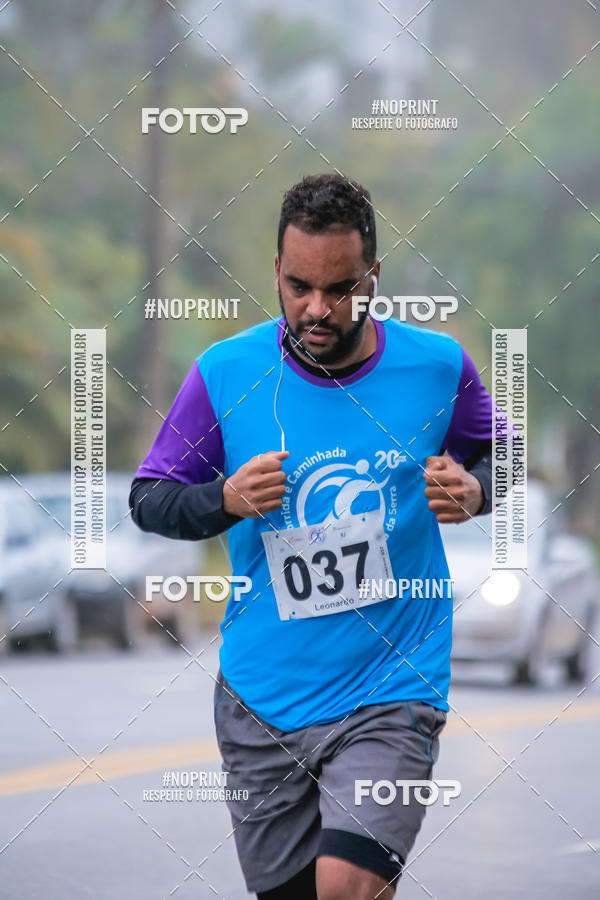 Compra tus fotos del evento1 CORRIDA E CAMINHADA HOSPITAL VILA DA SERRA En Fotop