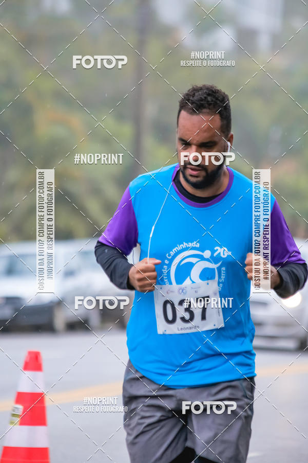 Compra tus fotos del evento1 CORRIDA E CAMINHADA HOSPITAL VILA DA SERRA En Fotop
