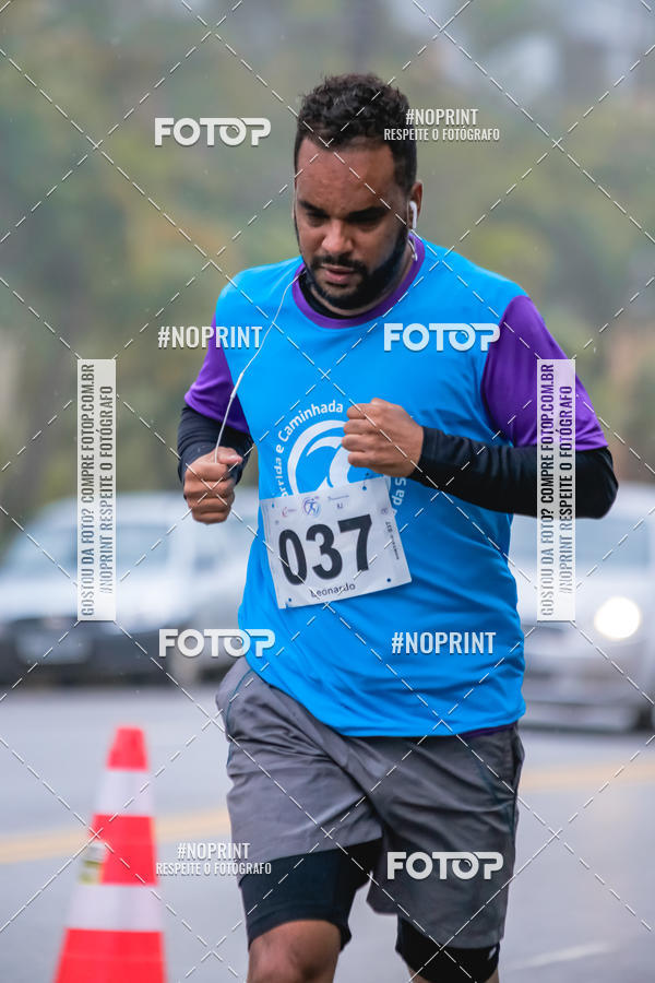 Compra tus fotos del evento1 CORRIDA E CAMINHADA HOSPITAL VILA DA SERRA En Fotop