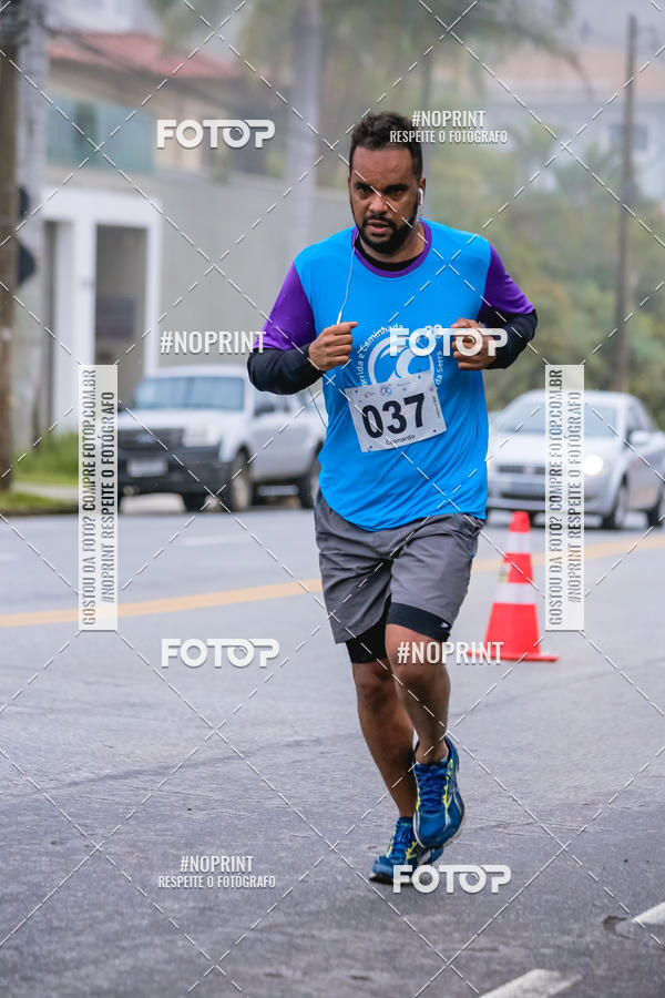 Compra tus fotos del evento1 CORRIDA E CAMINHADA HOSPITAL VILA DA SERRA En Fotop