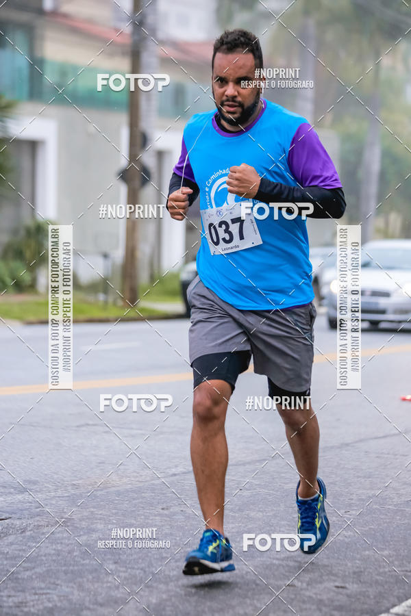 Compra tus fotos del evento1 CORRIDA E CAMINHADA HOSPITAL VILA DA SERRA En Fotop