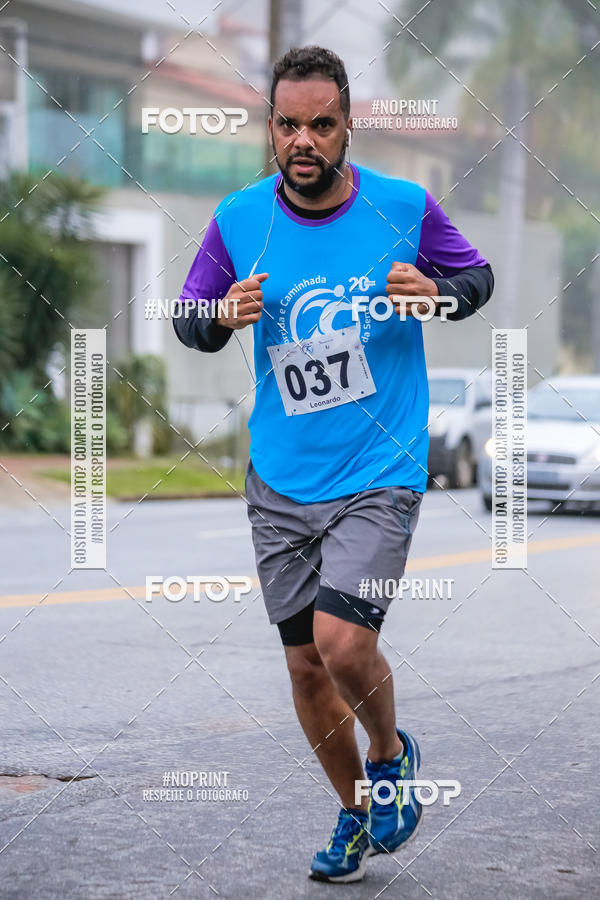 Compra tus fotos del evento1 CORRIDA E CAMINHADA HOSPITAL VILA DA SERRA En Fotop