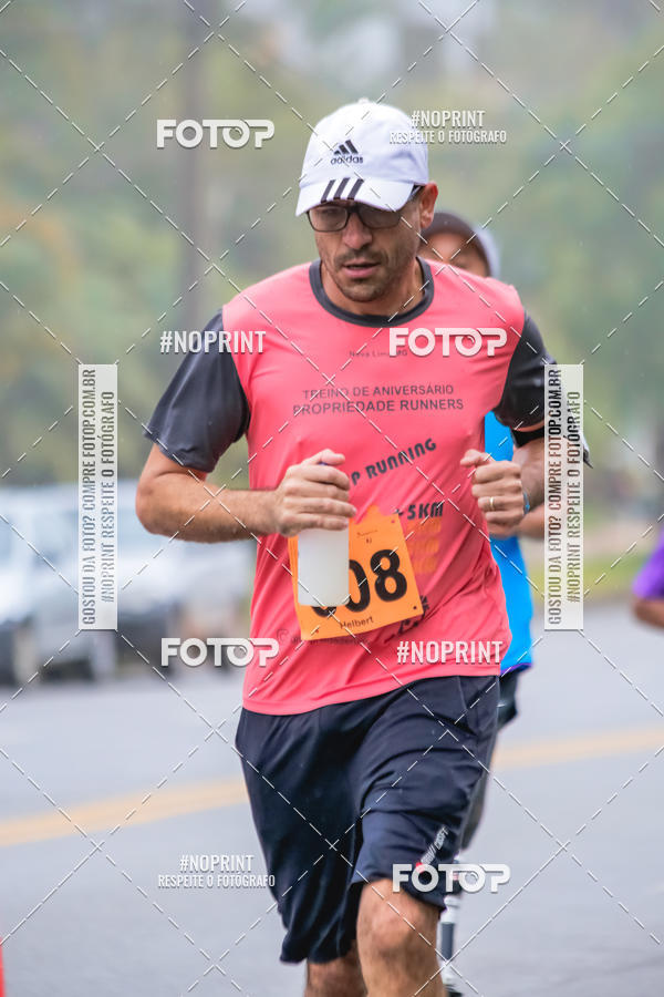 Compra tus fotos del evento1 CORRIDA E CAMINHADA HOSPITAL VILA DA SERRA En Fotop
