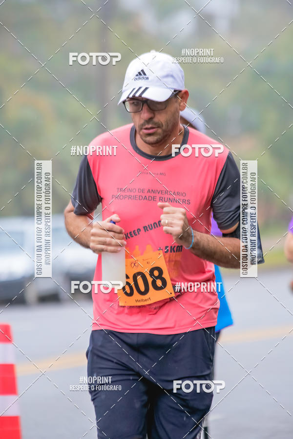 Compra tus fotos del evento1 CORRIDA E CAMINHADA HOSPITAL VILA DA SERRA En Fotop