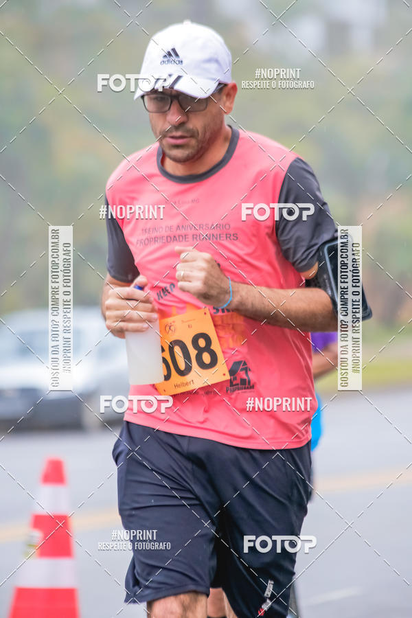 Compra tus fotos del evento1 CORRIDA E CAMINHADA HOSPITAL VILA DA SERRA En Fotop