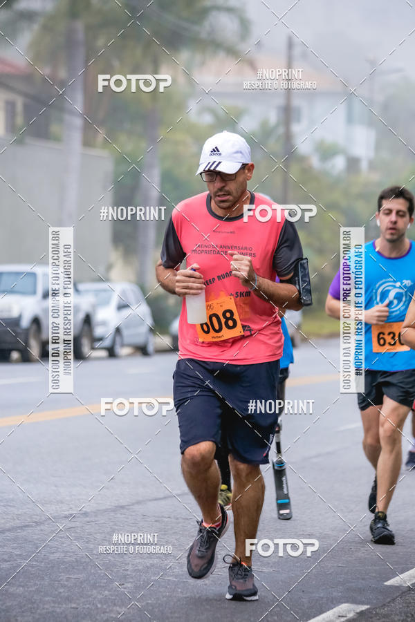 Compra tus fotos del evento1 CORRIDA E CAMINHADA HOSPITAL VILA DA SERRA En Fotop