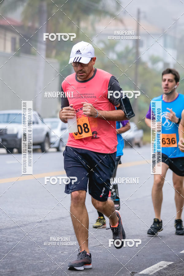 Compra tus fotos del evento1 CORRIDA E CAMINHADA HOSPITAL VILA DA SERRA En Fotop
