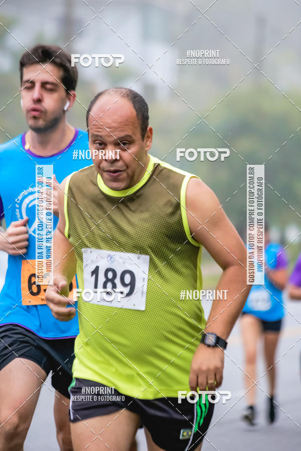 Compra tus fotos del evento1 CORRIDA E CAMINHADA HOSPITAL VILA DA SERRA En Fotop