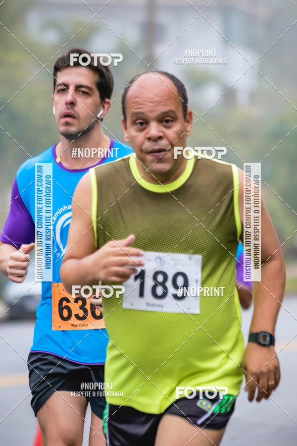 Compra tus fotos del evento1 CORRIDA E CAMINHADA HOSPITAL VILA DA SERRA En Fotop
