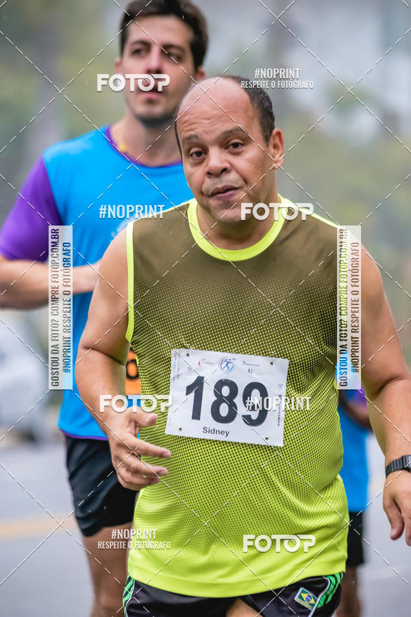 Compra tus fotos del evento1 CORRIDA E CAMINHADA HOSPITAL VILA DA SERRA En Fotop