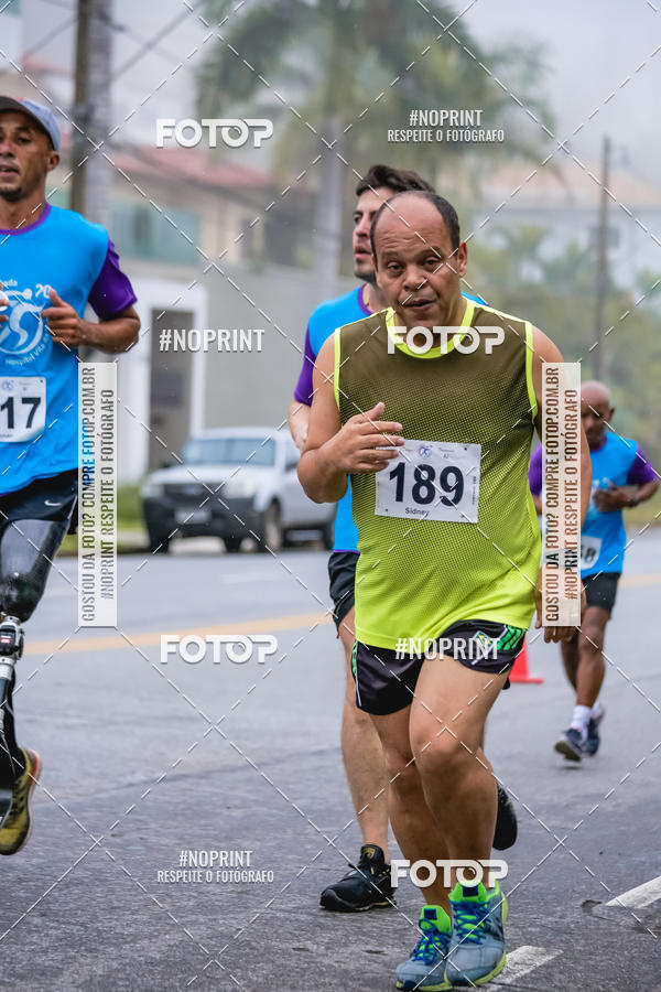 Compra tus fotos del evento1 CORRIDA E CAMINHADA HOSPITAL VILA DA SERRA En Fotop