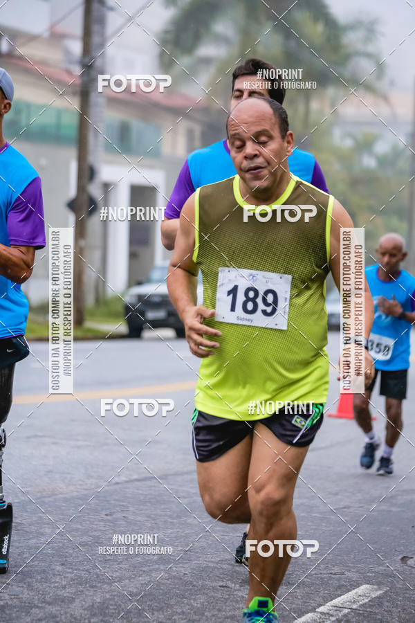 Compra tus fotos del evento1 CORRIDA E CAMINHADA HOSPITAL VILA DA SERRA En Fotop