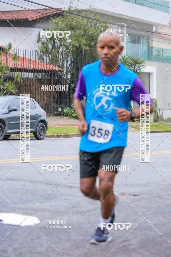 Compra tus fotos del evento1 CORRIDA E CAMINHADA HOSPITAL VILA DA SERRA En Fotop