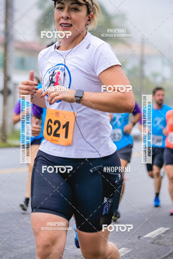 Compra tus fotos del evento1 CORRIDA E CAMINHADA HOSPITAL VILA DA SERRA En Fotop