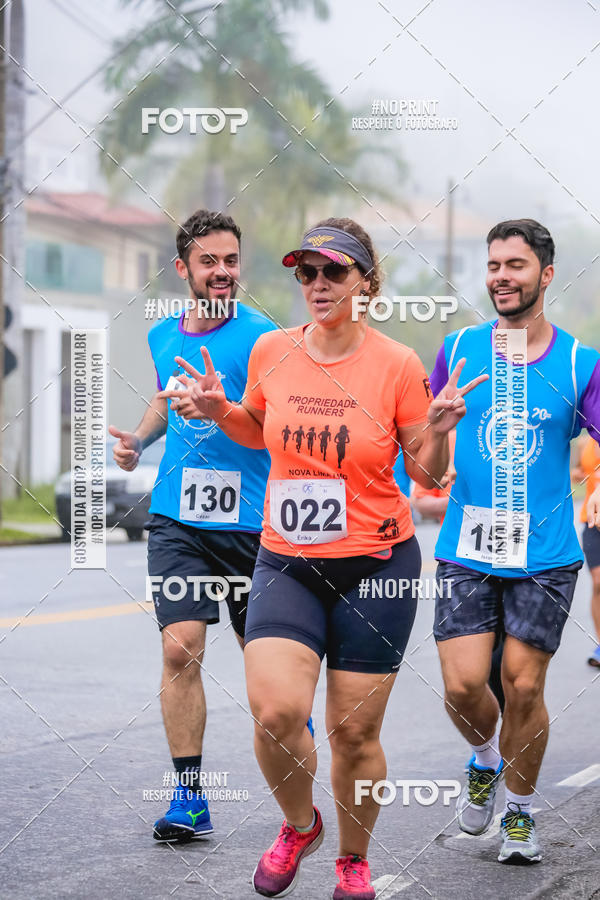 Compra tus fotos del evento1 CORRIDA E CAMINHADA HOSPITAL VILA DA SERRA En Fotop