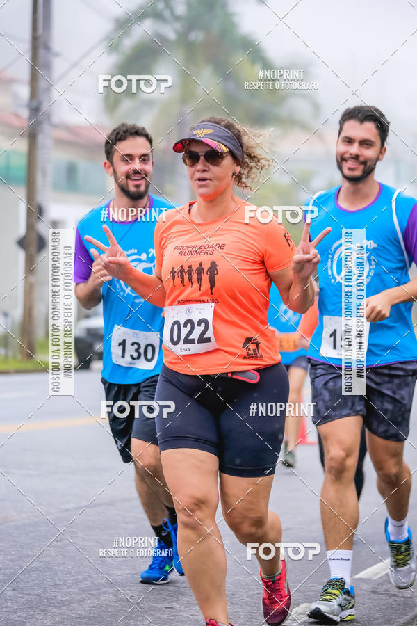 Compra tus fotos del evento1 CORRIDA E CAMINHADA HOSPITAL VILA DA SERRA En Fotop