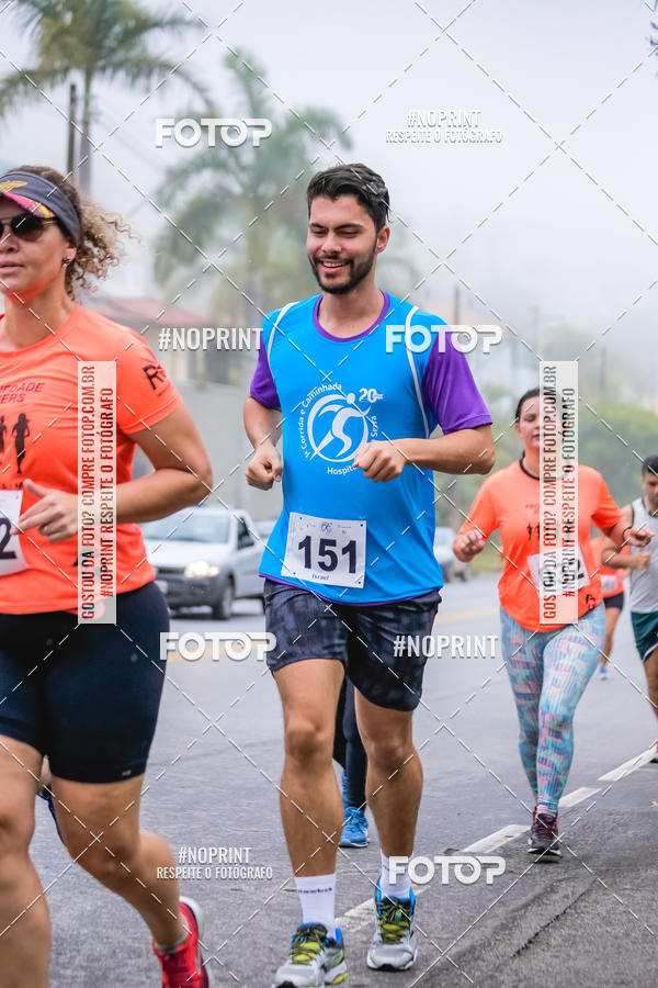 Compra tus fotos del evento1 CORRIDA E CAMINHADA HOSPITAL VILA DA SERRA En Fotop