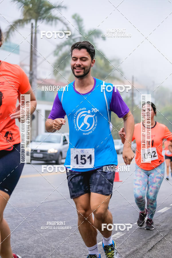Compra tus fotos del evento1 CORRIDA E CAMINHADA HOSPITAL VILA DA SERRA En Fotop
