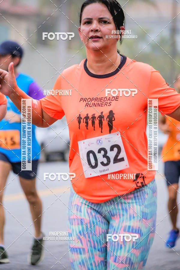 Compra tus fotos del evento1 CORRIDA E CAMINHADA HOSPITAL VILA DA SERRA En Fotop