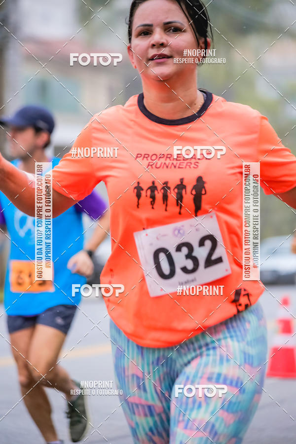 Compra tus fotos del evento1 CORRIDA E CAMINHADA HOSPITAL VILA DA SERRA En Fotop